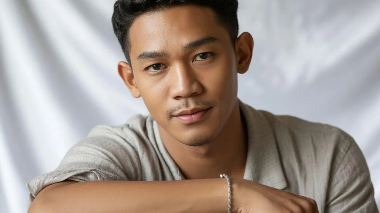 Arti Nama Fauzi: Makna, Karakter, dan Rangkaian Nama Terbaik