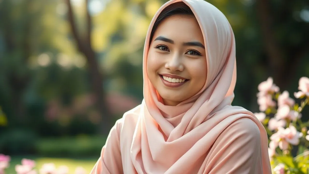 Arti Nama Feby: Makna, Karakter, dan Kombinasi Nama yang Indah