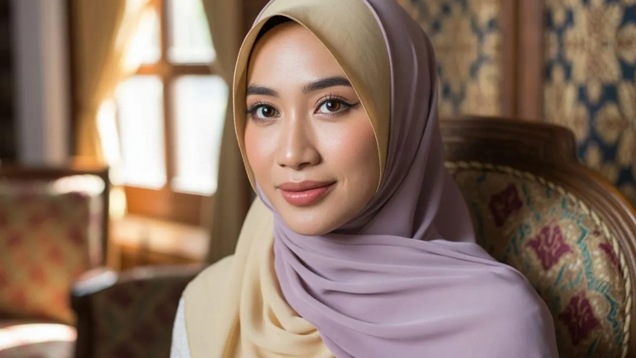 Arti Nama Fida: Makna, Asal Usul, dan Karakteristik Lengkap