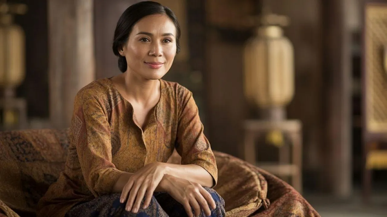 Arti Nama Fitriani: Makna, Asal Bahasa, dan Karakteristik Lengkap