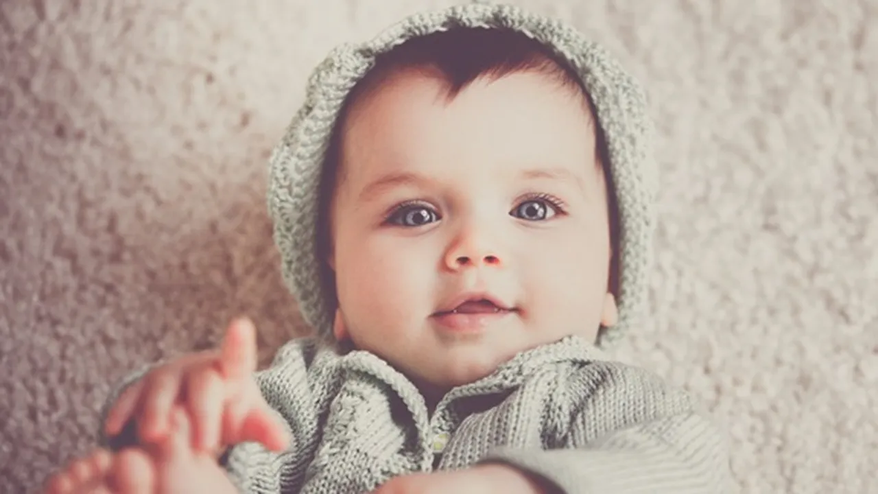 Arti Nama Gibran dalam Bahasa Arab dan Maknanya, Simak Inspirasi Nama Bayi Laki-Laki Lainnya Arti Nama Gibran dalam Bahasa Arab dan Maknanya, Simak Inspirasi Nama Bayi Laki-Laki Lainnya