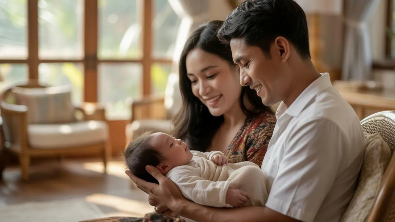 Arti Nama Harsa: Makna, Asal Bahasa, dan Karakteristik Lengkap