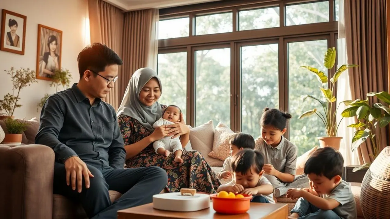 Arti Nama Hasbi: Makna Mendalam dan Berkah untuk Anak Laki-laki
