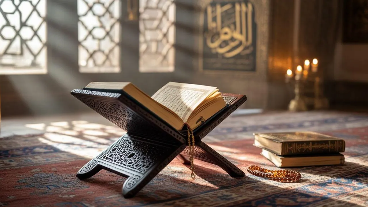 Arti Nama Hazel dalam Islam: Makna, Sejarah, dan Perspektif Islami