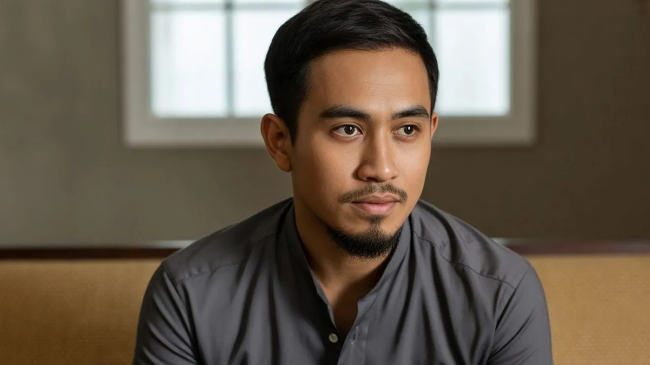 Arti Nama Haziq: Makna, Asal Usul, dan Karakteristik Lengkap