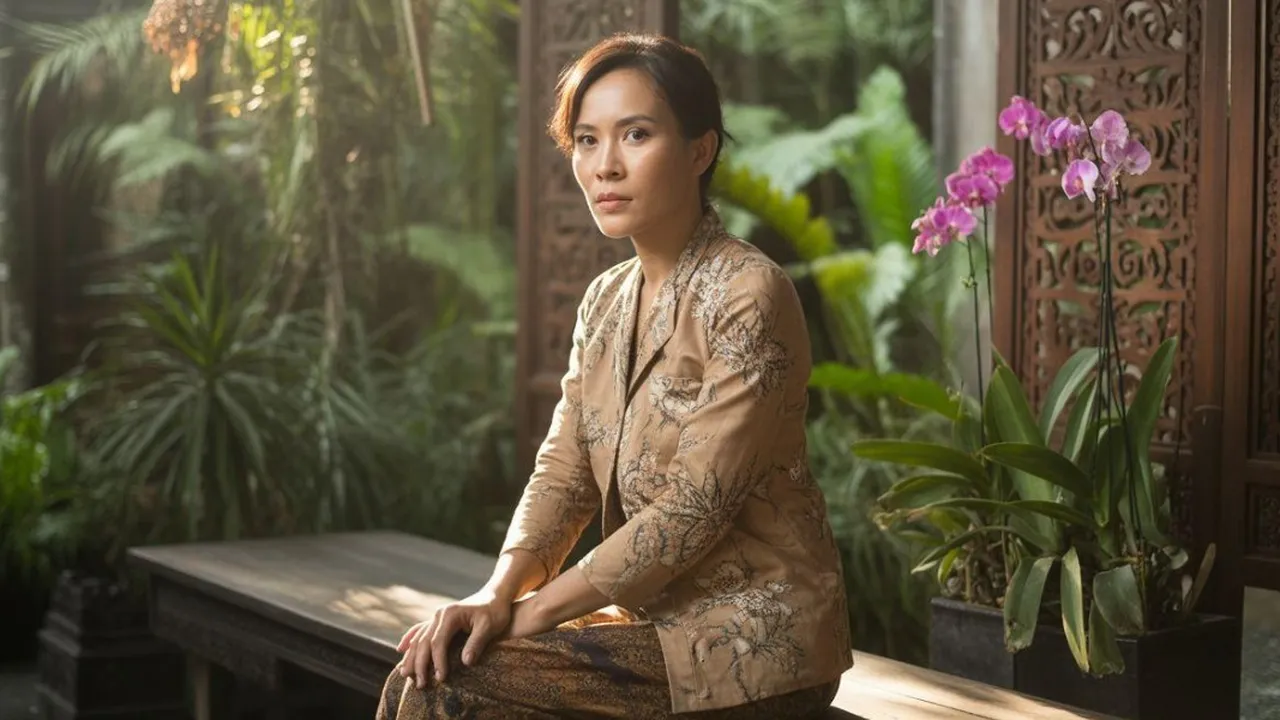 Arti Nama Inka: Makna, Asal Usul, dan Karakteristik Lengkap