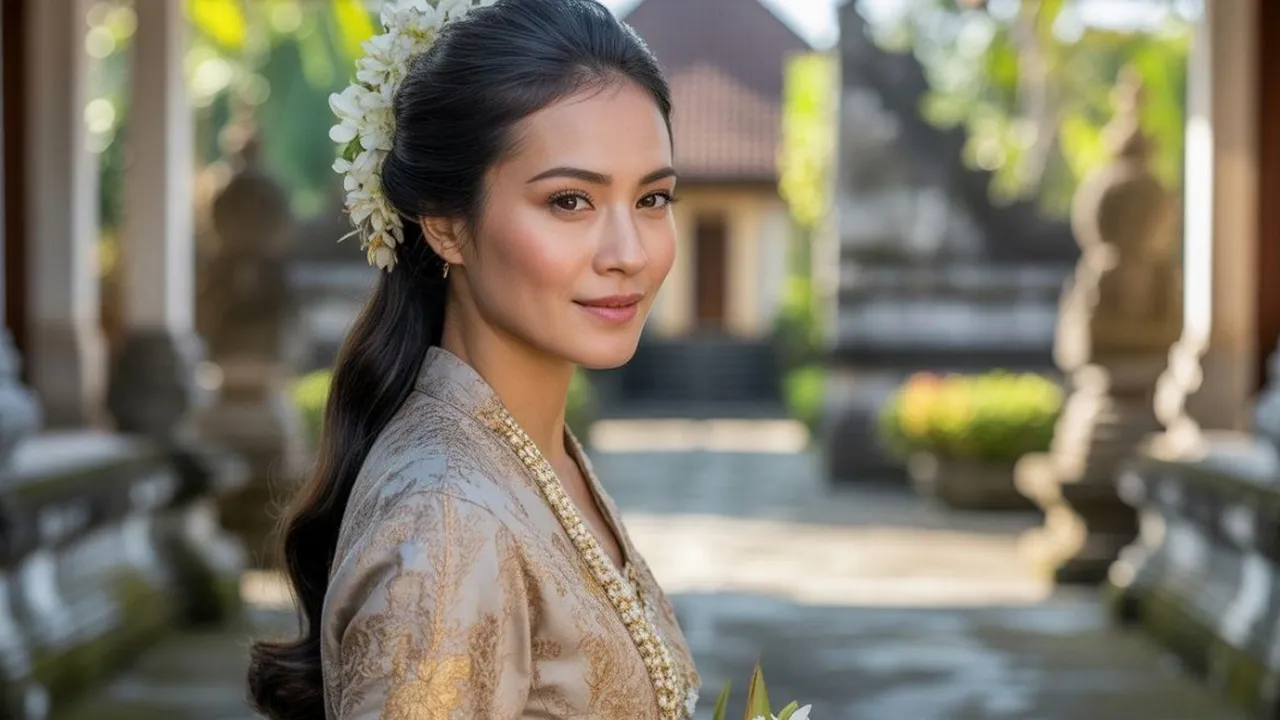 Arti Nama Janitra: Makna, Asal Bahasa, dan Kombinasi Nama yang Indah