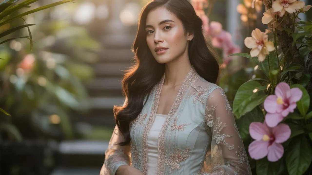 Arti Nama Jelita: Makna, Karakter, dan Kombinasi Nama yang Indah