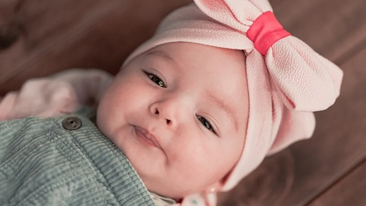 Arti Nama Jihan untuk Anak Perempuan dan Rangkaiannya, Cantik Sekaligus Bermakna Baik