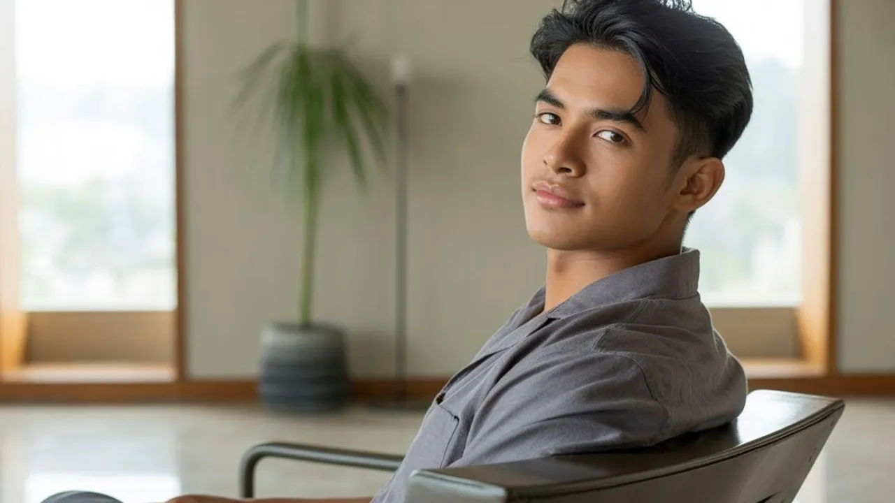 Arti Nama Juan: Makna, Karakteristik, dan Rangkaian Nama yang Indah