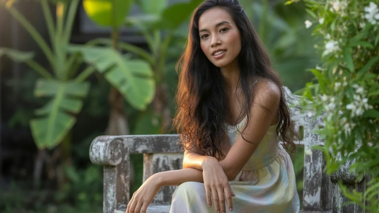 Arti Nama Juliana: Makna, Asal Usul, dan Karakteristik Lengkap