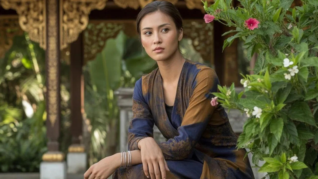 Arti Nama Kaia: Makna, Asal Usul, dan Karakteristik Lengkap