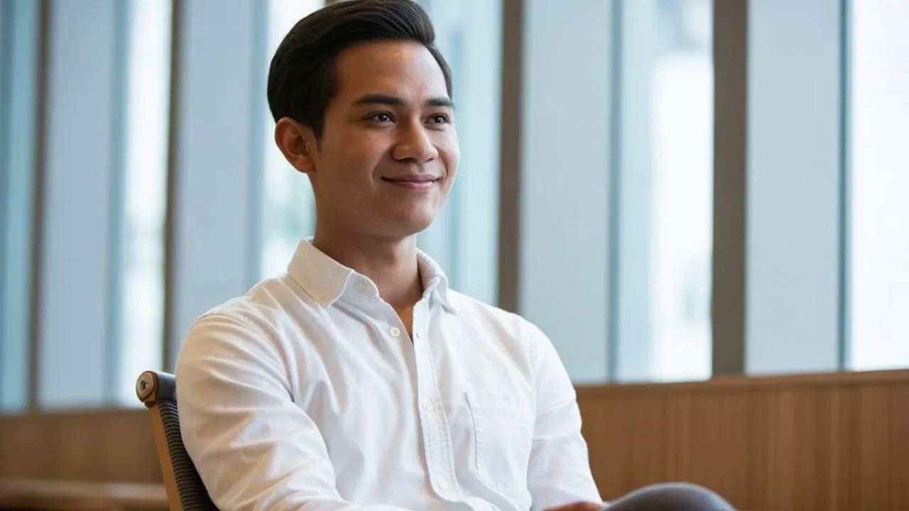 Arti Nama Kaizan: Makna, Karakter, dan Kepribadian Lengkap