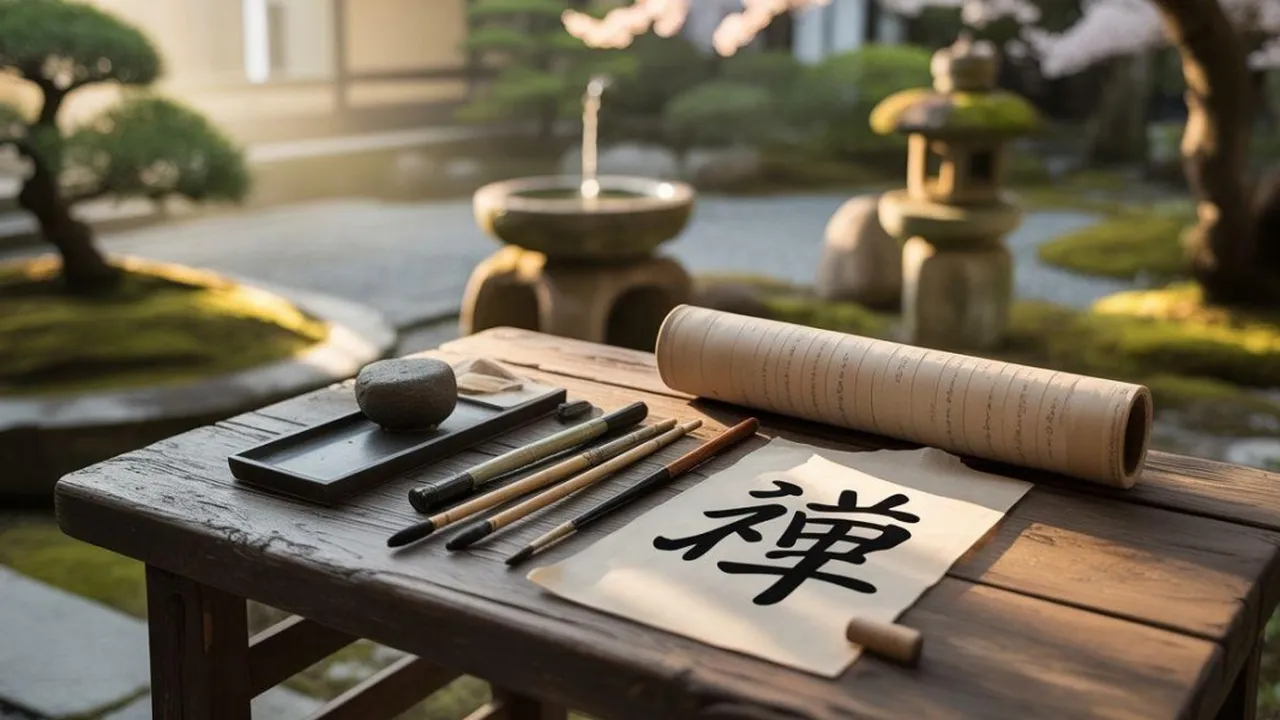 Arti Nama Kenji: Makna, Asal Usul, dan Karakteristik Nama Jepang yang Populer