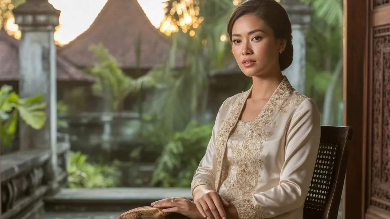 Arti Nama Keynara: Makna, Asal Bahasa, dan Karakteristik Lengkap