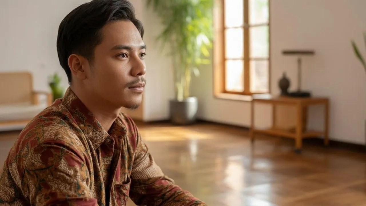 Arti Nama Kian: Makna, Asal Usul, dan Karakteristik Lengkap