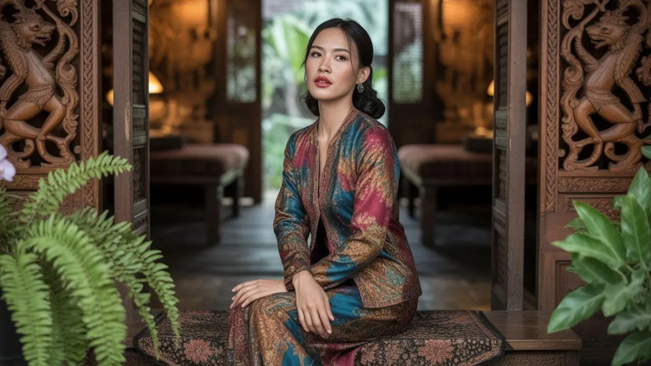 Arti Nama Kila: Makna, Asal Usul, dan Karakteristik Lengkap