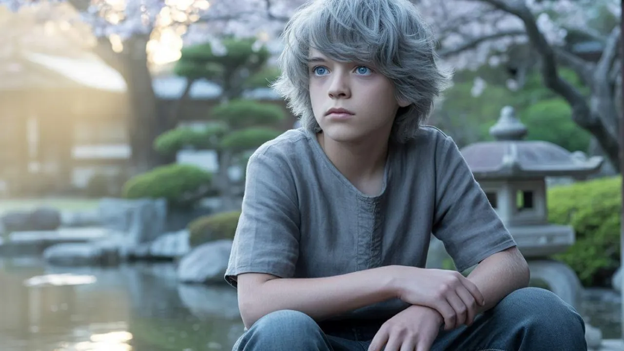 Arti Nama Killua: Makna, Asal Usul, dan Popularitas Nama Unik dari Dunia Anime