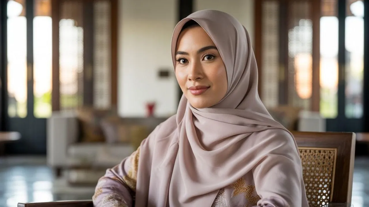 Arti Nama Maiza: Makna, Asal Usul, dan Karakteristik Lengkap