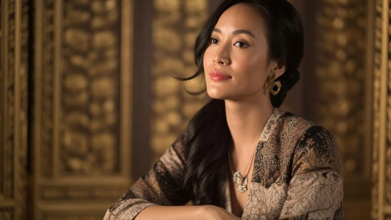 Arti Nama Marlina: Makna, Asal Usul, dan Karakteristik Lengkap