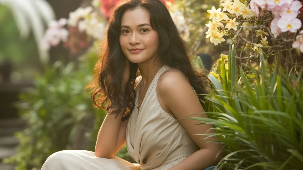Arti Nama Marta: Makna, Karakteristik, dan Rangkaian Nama yang Indah