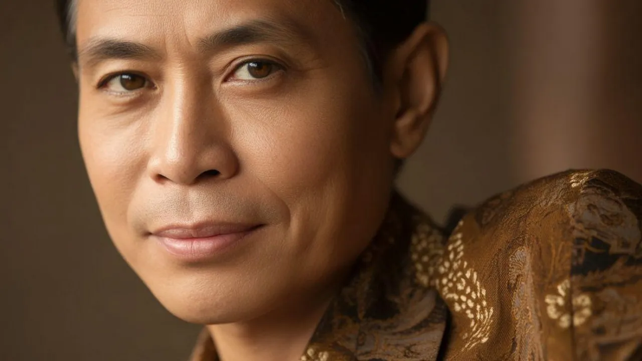Arti Nama Nayaka: Makna, Asal Bahasa, dan Karakteristik Lengkap