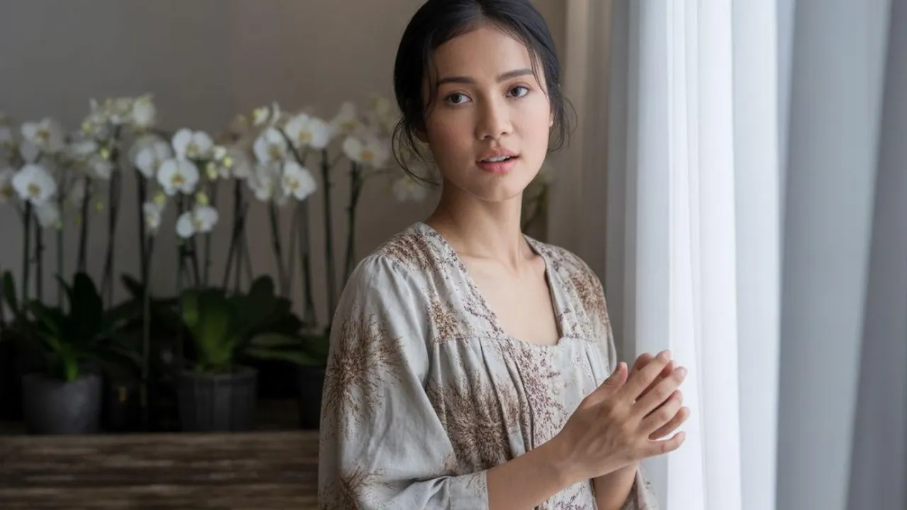 Arti Nama Nazia: Makna, Asal Usul, dan Karakteristik Lengkap