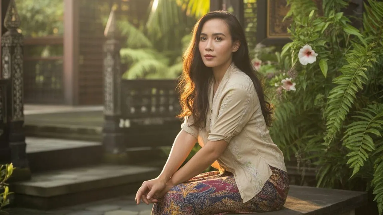 Arti Nama Nida: Makna, Asal Usul, dan Karakteristik Lengkap