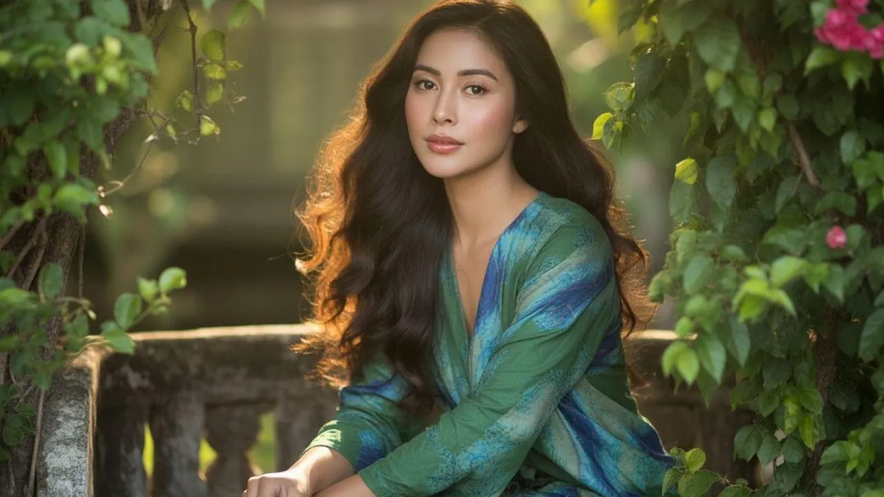 Arti Nama Nisrina: Makna, Asal Bahasa, dan Karakteristik Lengkap