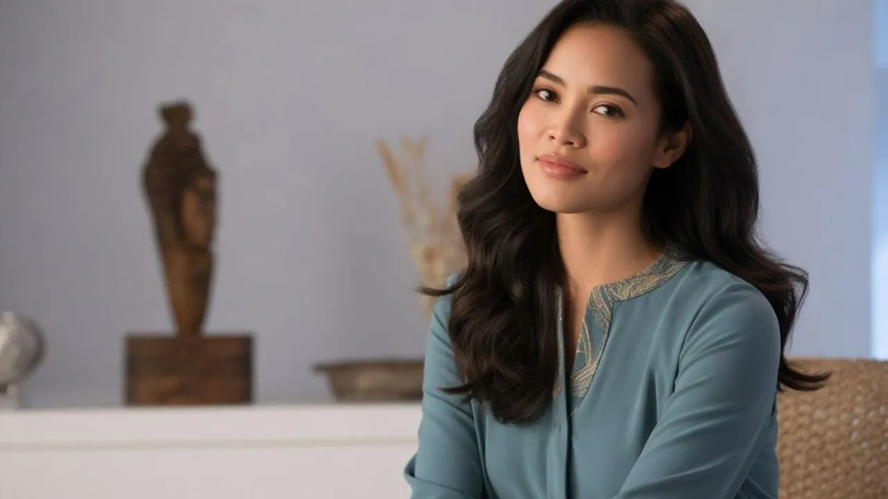 Arti Nama Novia: Makna, Asal Usul, dan Karakteristik Lengkap
