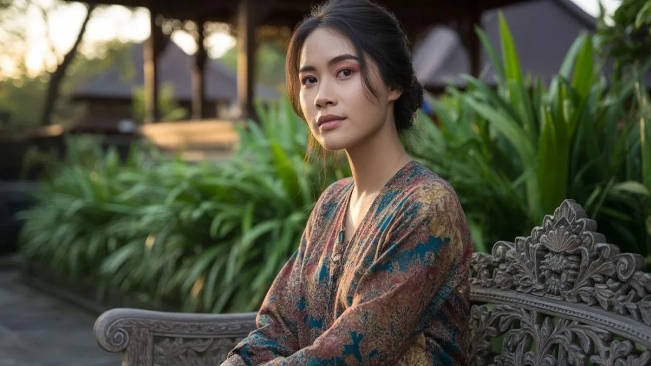 Arti Nama Ocha: Makna, Asal Bahasa, dan Karakteristik Lengkap