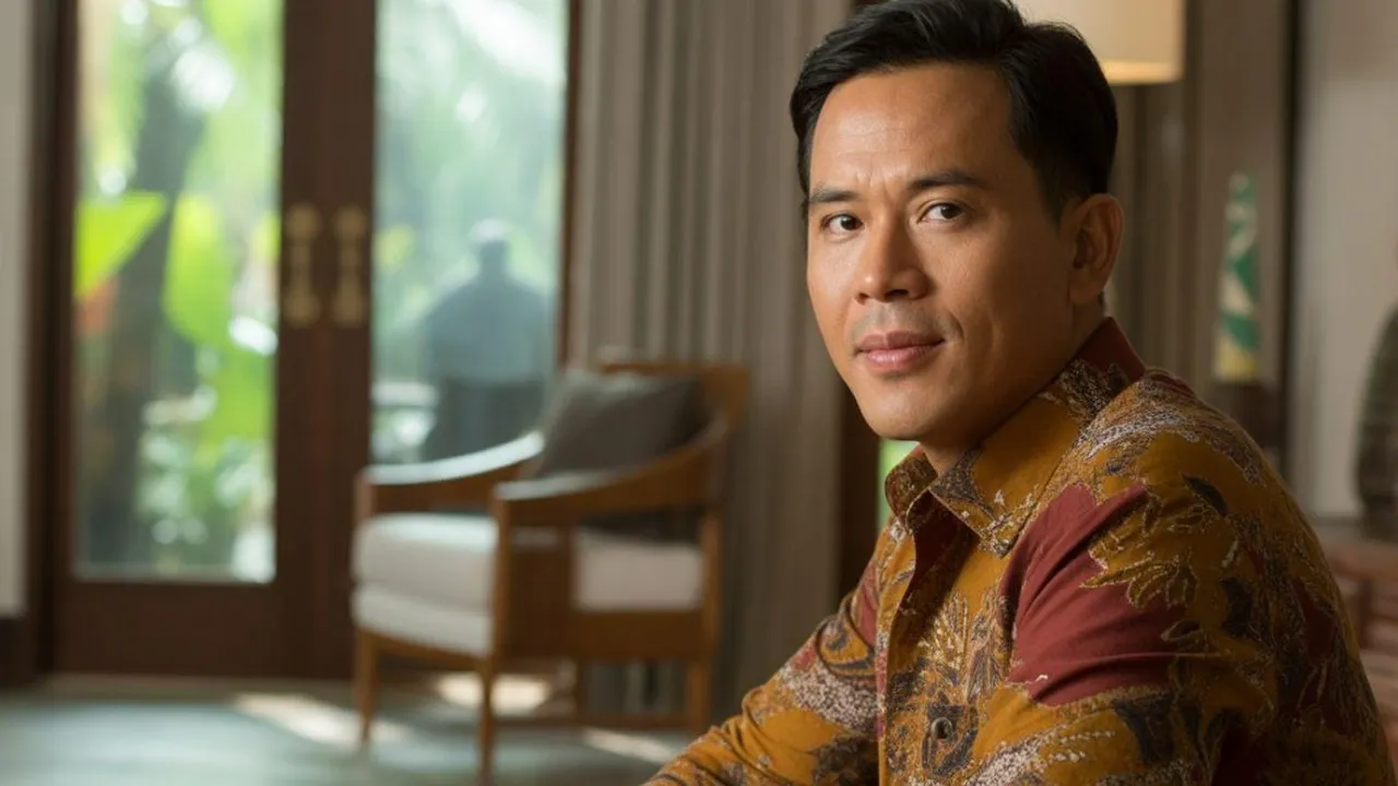Arti Nama Pandi: Makna, Asal Usul, dan Karakteristik Lengkap