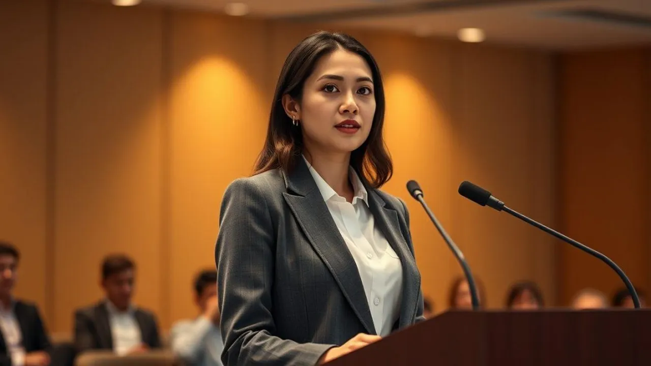 Arti Nama Qisya dalam Islam: Makna dan Signifikasinya