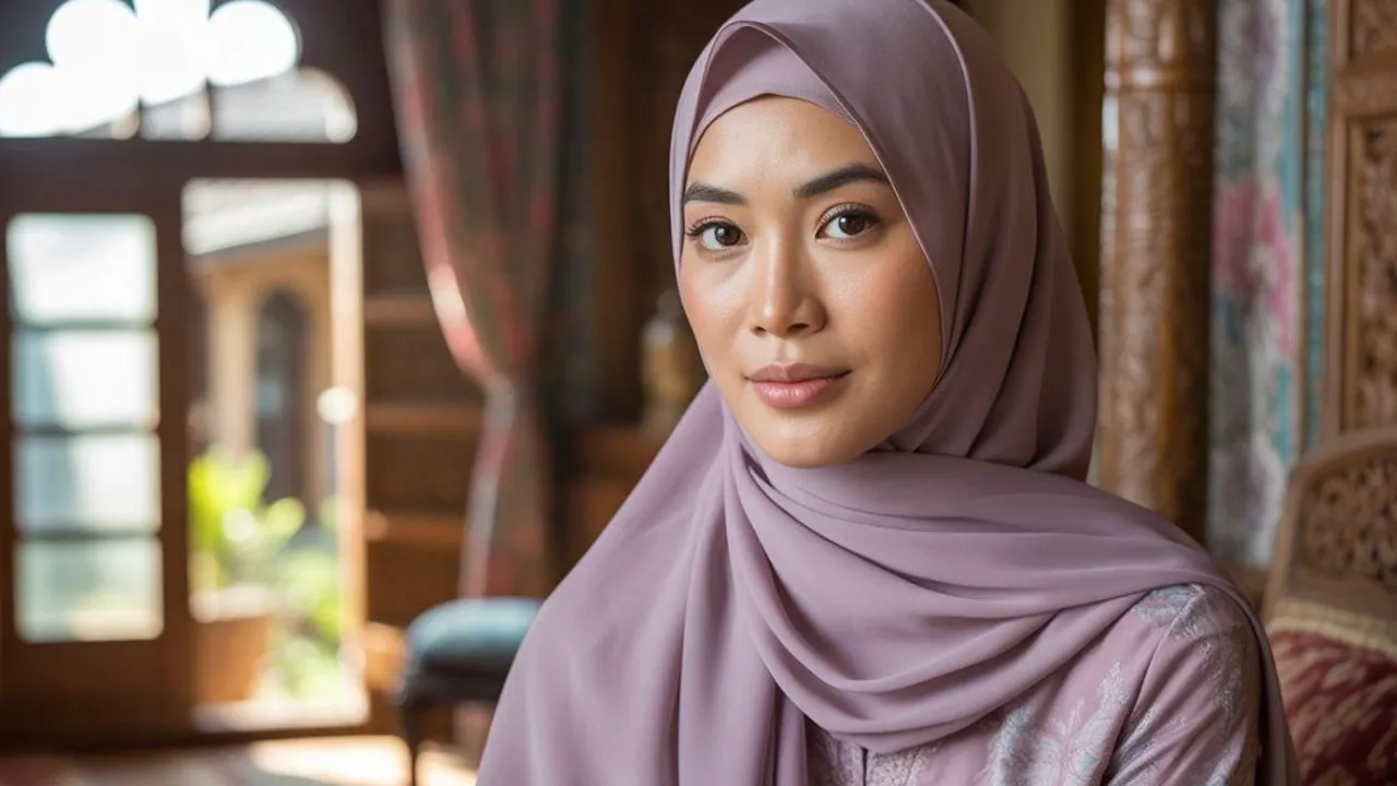 Arti Nama Qisya: Makna, Karakteristik, dan Kepribadian Lengkap