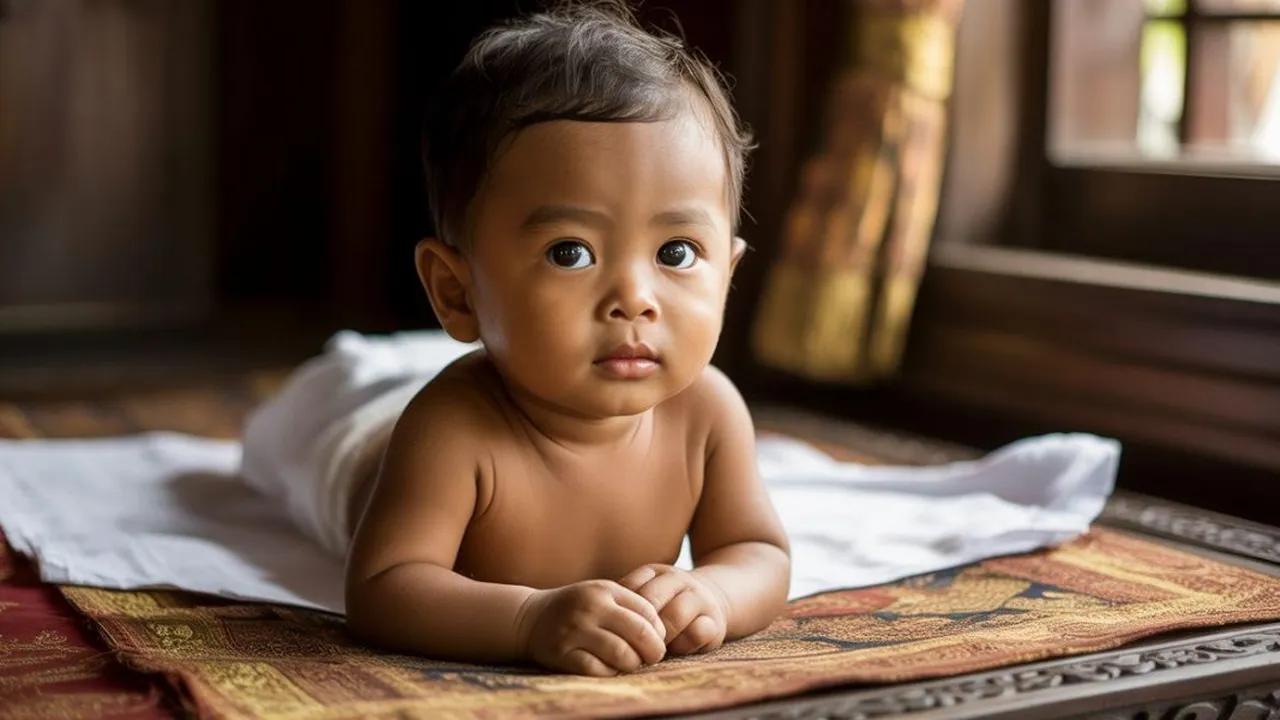 Arti Nama Rafandra: Makna, Asal Bahasa, dan Karakteristik Lengkap