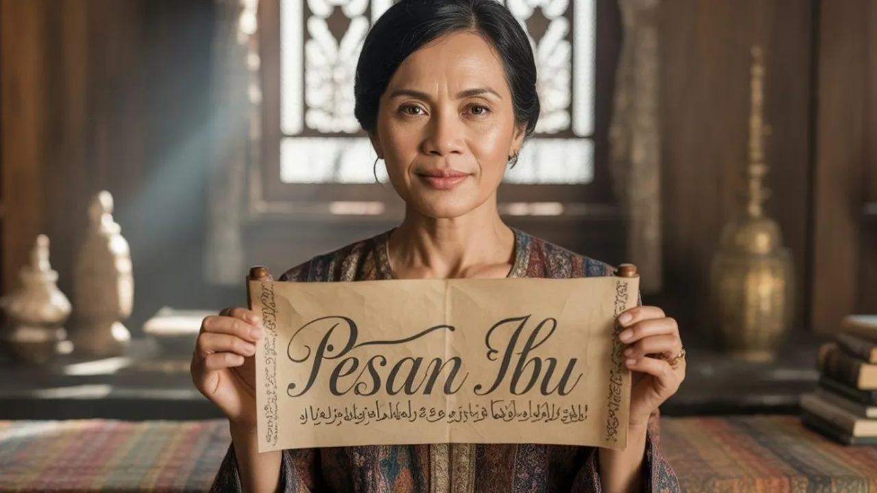 Arti Nama Raya: Makna, Karakter, dan Rangkaian Nama yang Indah Arti Nama Raya: Makna, Karakter, dan Rangkaian Nama yang Indah