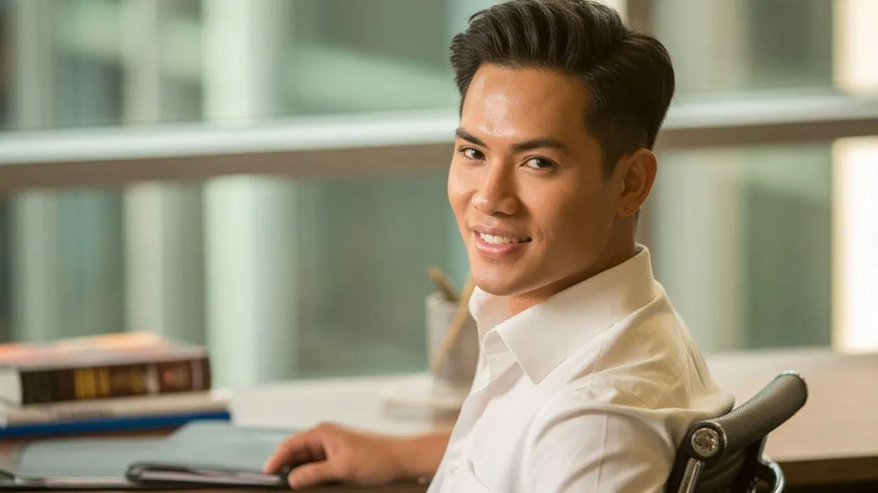 Arti Nama Reno: Makna, Asal Bahasa, dan Karakteristik Lengkap