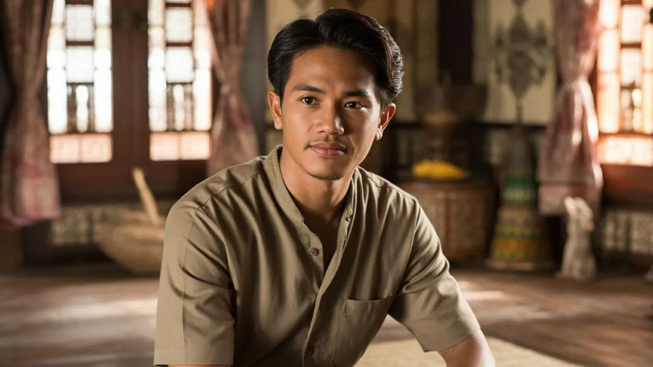 Arti Nama Rizky: Makna, Sifat, dan Rangkaian Nama yang Penuh Berkah