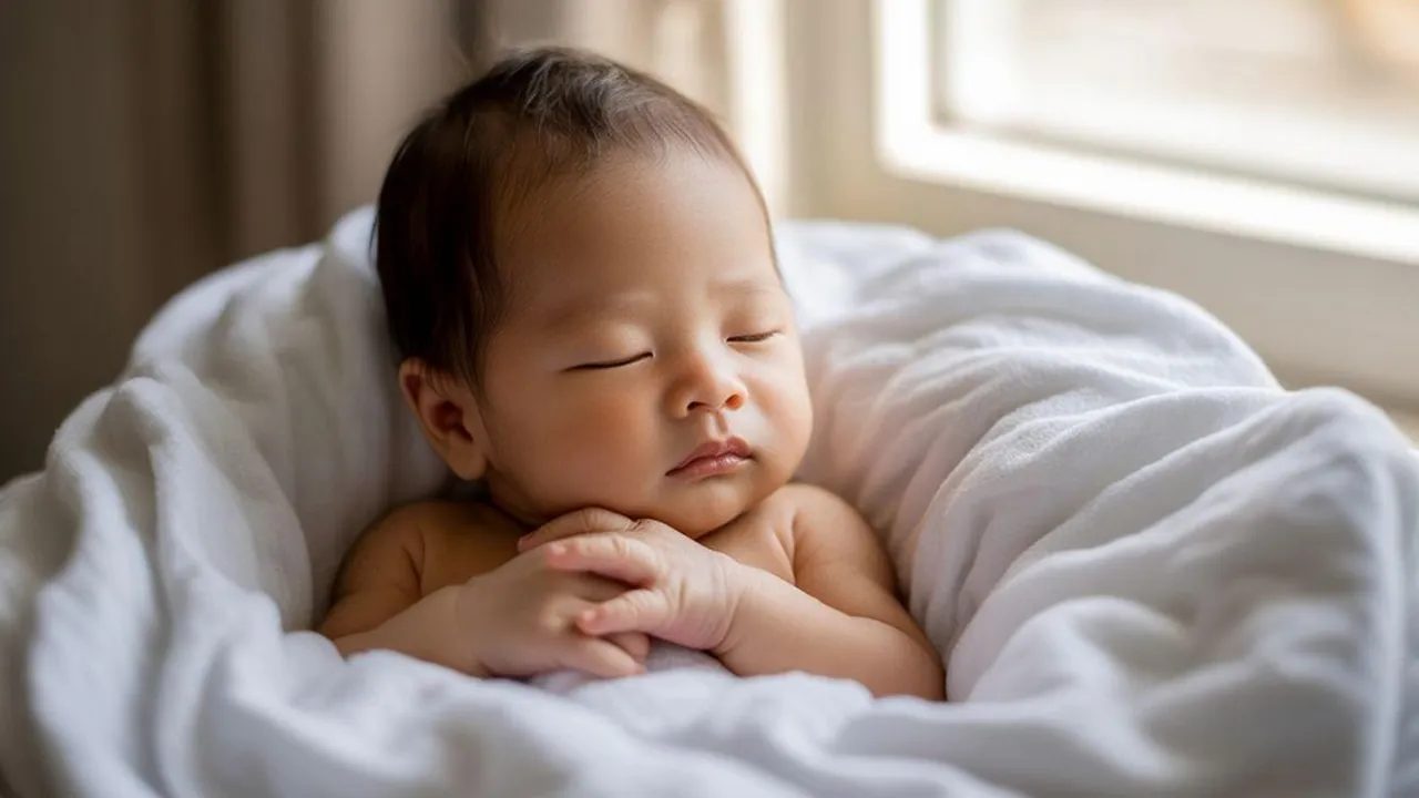 Arti Nama Ryuga: Makna, Karakter, dan Inspirasi untuk Bayi Laki-laki