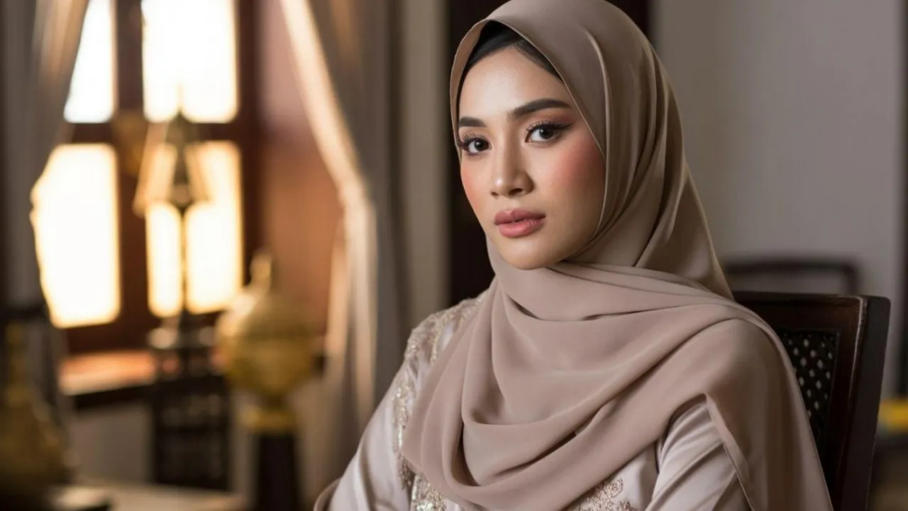 Arti Nama Safitri: Makna, Asal Usul, dan Karakteristik Lengkap