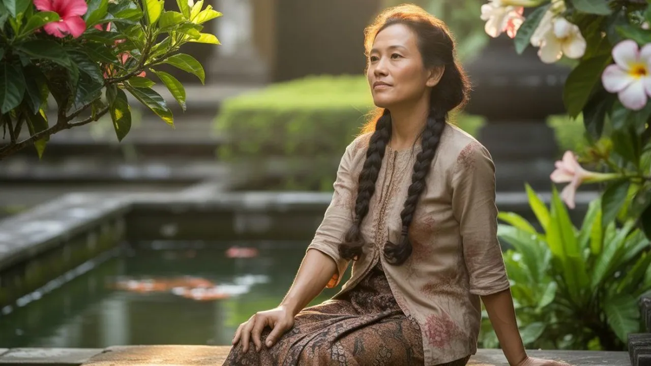 Arti Nama Sakhi: Makna, Asal Usul, dan Karakteristik Lengkap