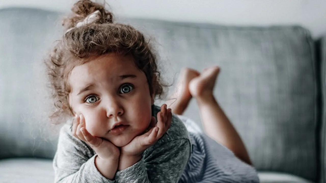Arti Nama Salsabila yang Populer untuk Nama Anak Perempuan Beserta Rangkaiannya