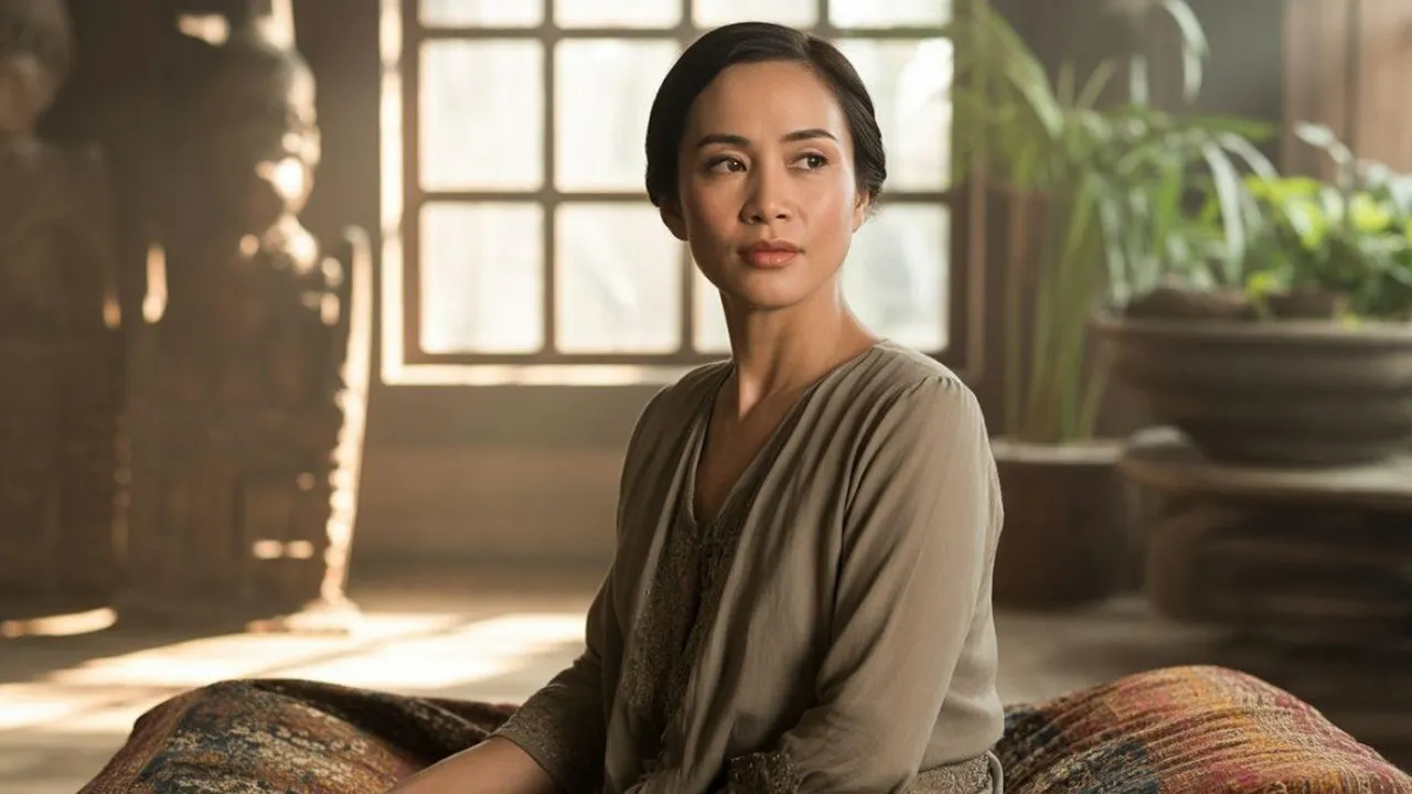Arti Nama Sartika: Makna, Asal Bahasa, dan Karakteristik Lengkap