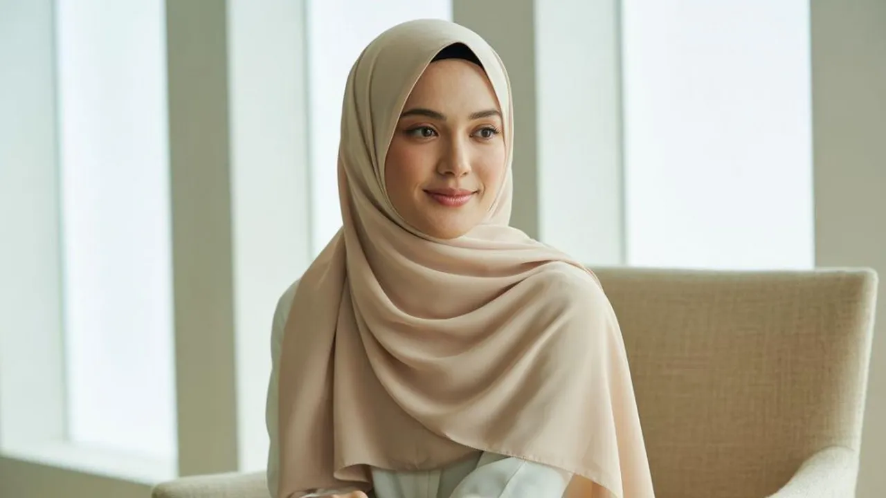 Arti Nama Shaqila: Makna, Asal Bahasa, dan Karakteristiknya