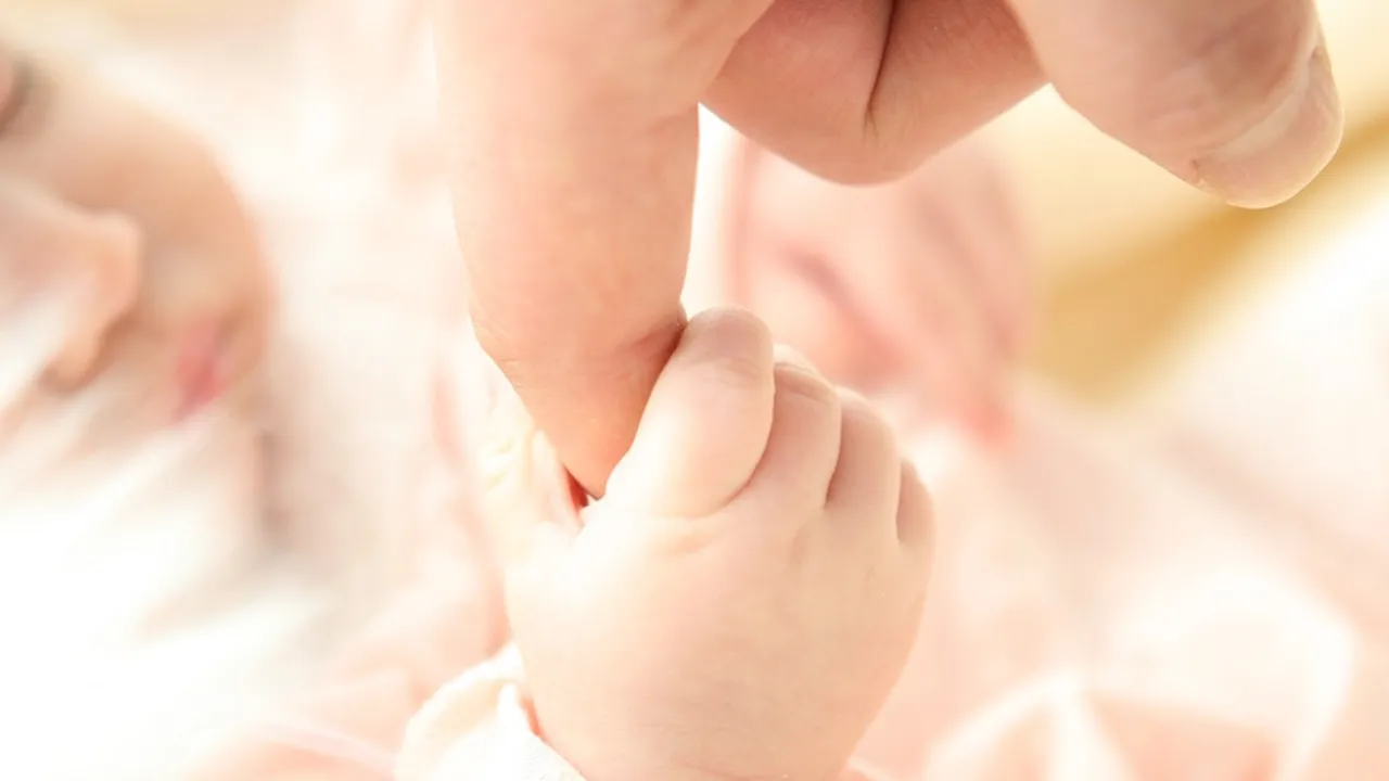 Arti Nama Shaqueena dalam Bahasa Arab adalah Ratu, Beserta Nama Bayi Perempuan Lainnya