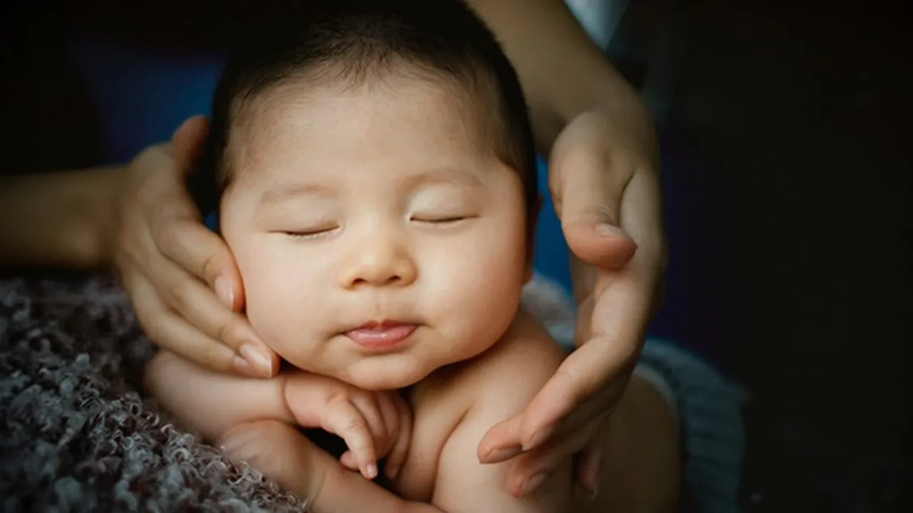 Arti Nama Shaquille untuk Bayi Laki-Laki Beserta Rangkaiannya, Punya Makna yang Indah