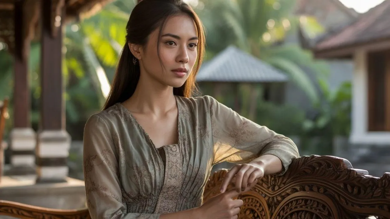 Arti Nama Shifa: Makna, Asal Usul, dan Karakteristik Lengkap