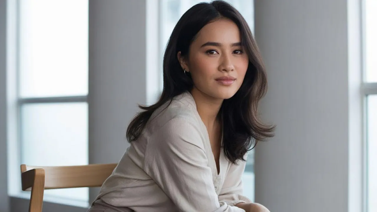 Arti Nama Sintia: Makna, Asal Bahasa, dan Karakteristik Lengkap