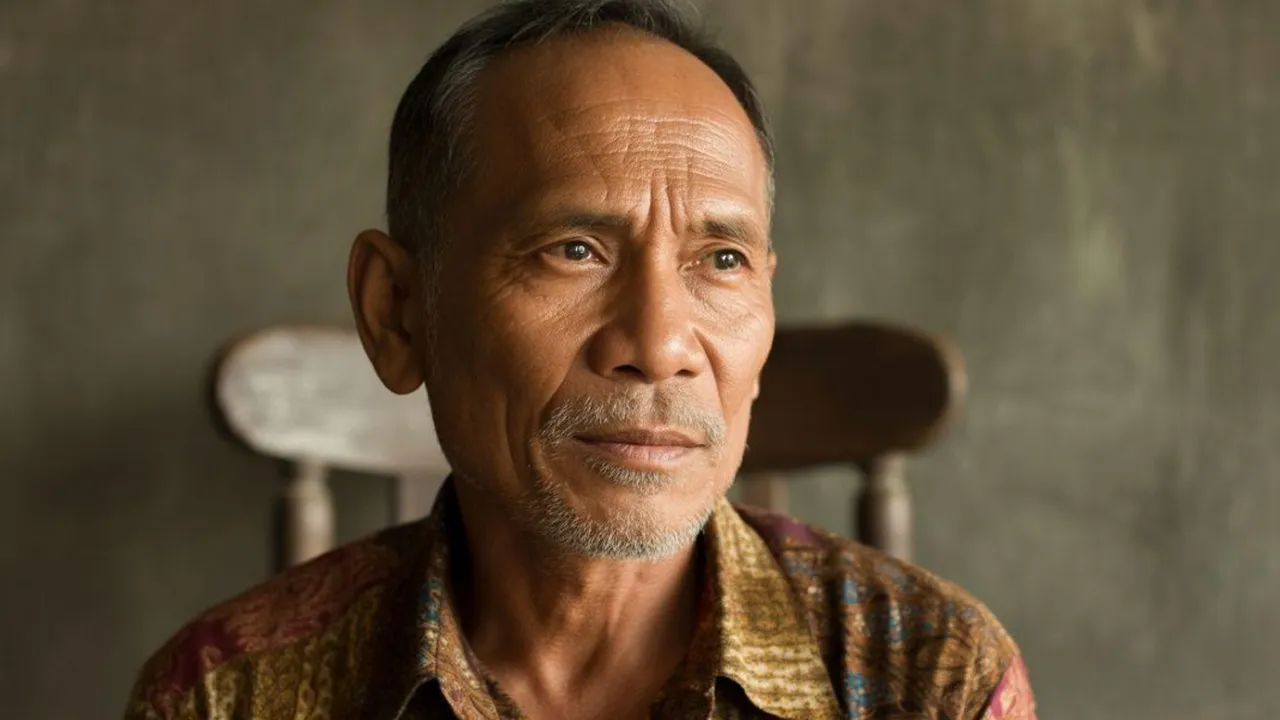 Arti Nama Supri: Makna, Asal Bahasa, dan Karakteristik Lengkap