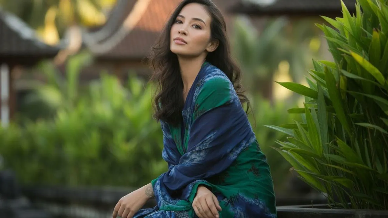 Arti Nama Suri: Makna, Asal Usul, dan Karakteristik Lengkap